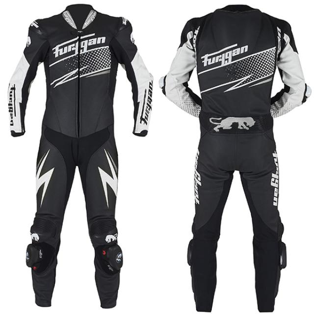 Full deals race leathers